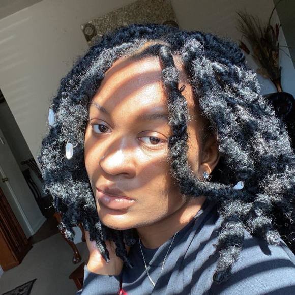 diamondnicole1